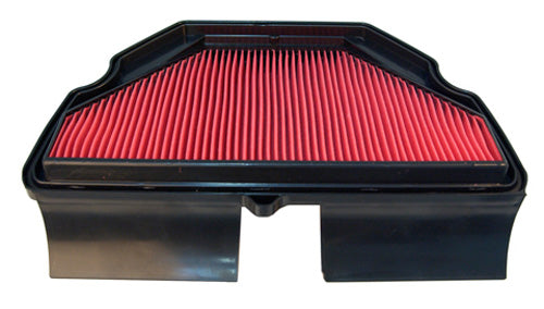Emgo Air Filter — 12-90347