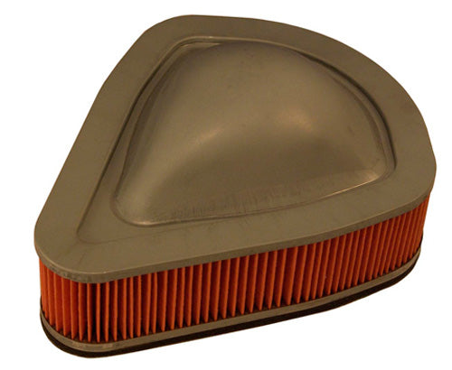 Emgo Air Filter — 12-91192