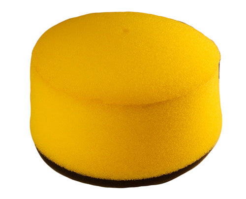 Emgo Air Filter — 12-93018