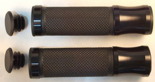 Emgo Air Filter — 12-92592