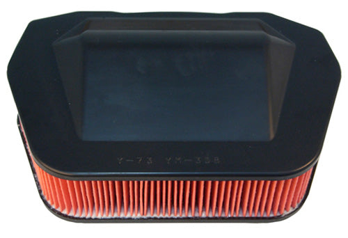 Emgo Air Filter — 12-95582