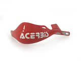 00 CR Red