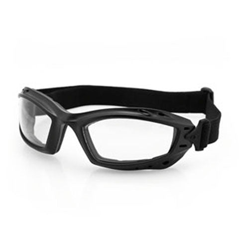 Bobster Bala Goggle