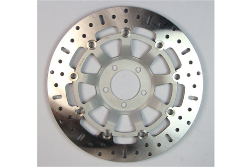 EBC 86-87 Suzuki GSX-R 750 GR75A Front Left/Right Standard Brake Rotor — MD3005