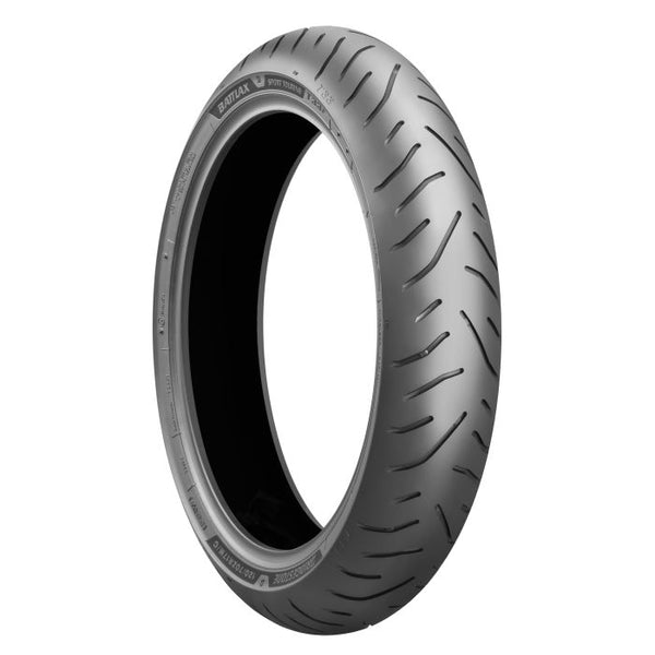 Bridgestone Battlax Sport Touring T33 — 120/70 R 19 (Front)