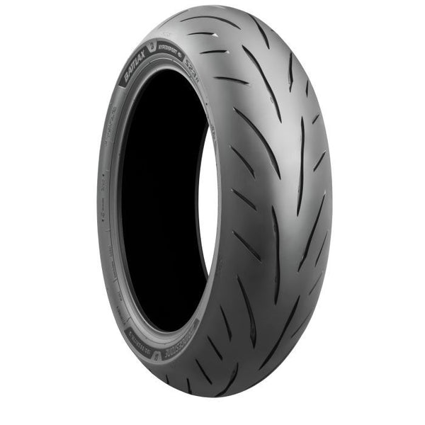 Bridgestone Battlax Hypersport S23 — 150/60 R 17 (Rear)