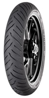 Continental ContiRoadAttack 4 GT — 120/70 ZR 17 (Front)