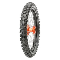 Maxxis Maxxcross MX-IH — 120/90-18 Rear