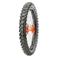 Maxxis Maxxcross MX-IH — 80/100-21 Front