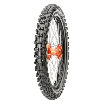 Maxxis Maxxcross MX-SM — 110/90-19 Rear