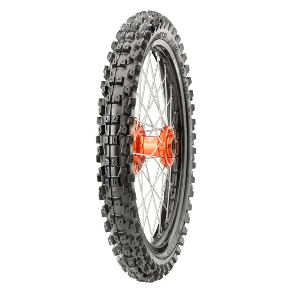 Maxxis Maxxcross MX-SM — 110/90-19 Rear