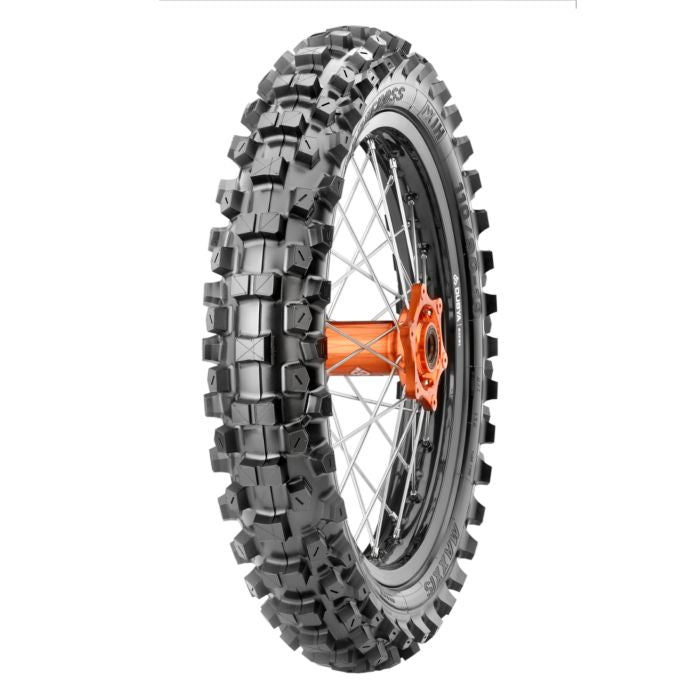 Maxxis Maxxcross MX motorcycle tire