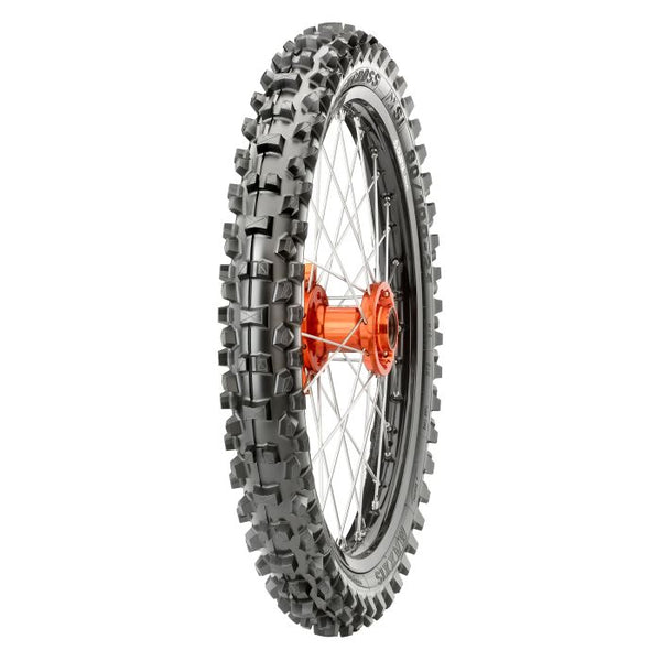 Maxxis Maxxcross MX-SI — 70/100-17 Front