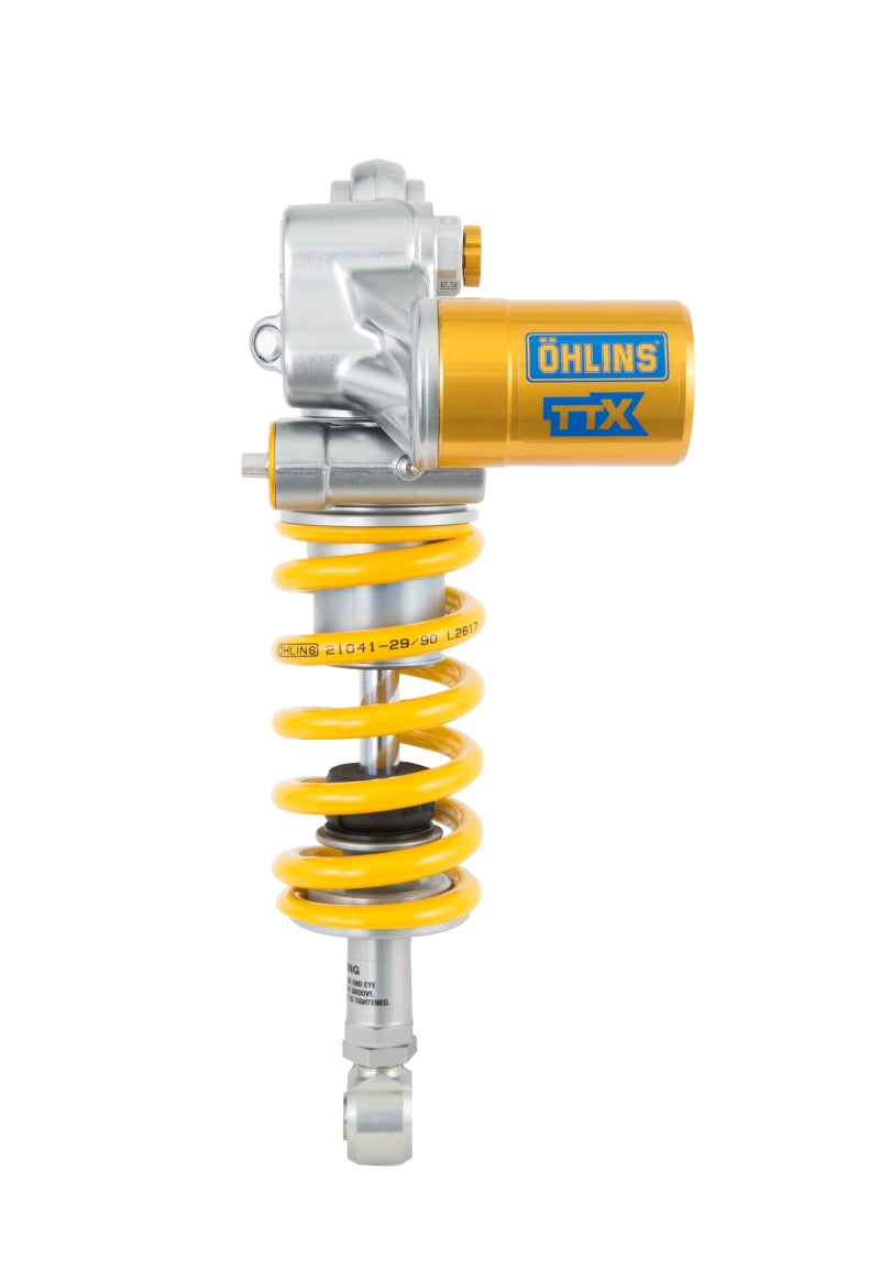 Öhlins TTX GP Shock (YA 468)
