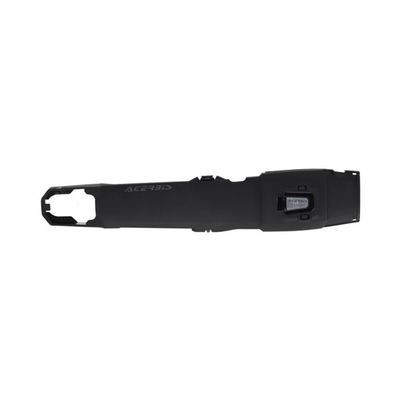 Acerbis 21+ Honda CRF300L Teketmagnet Swing Arm Guard