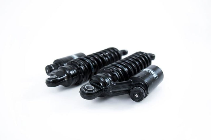 Öhlins STX 36 Blackline Shock (HD 756)