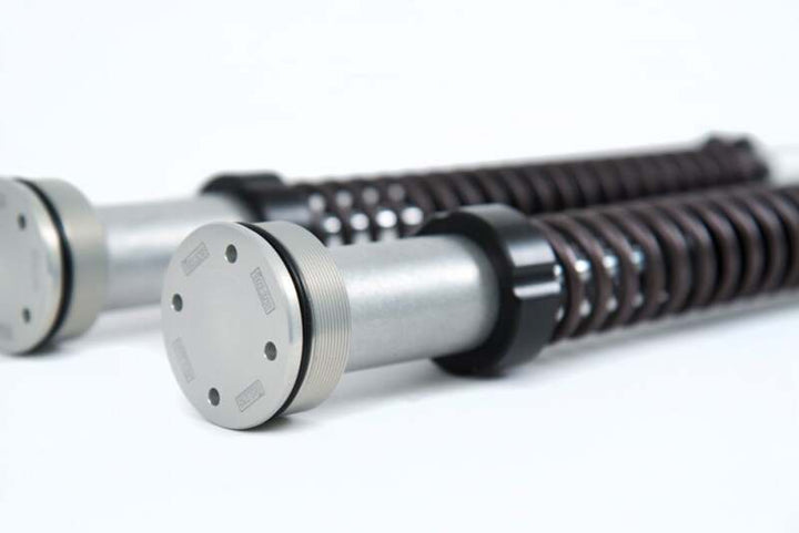 Ohlins FKS-206