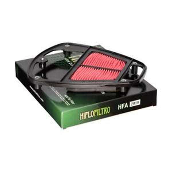 Hiflofiltro Air Filter — HFA2919