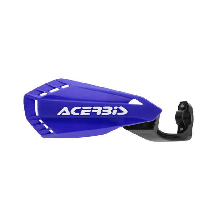 Acerbis Firstmoto MX Handguard - Default Title