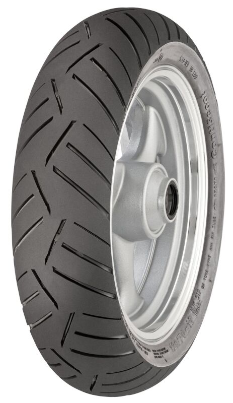 Continental ContiScoot — 110/70-11 (Front/Rear)