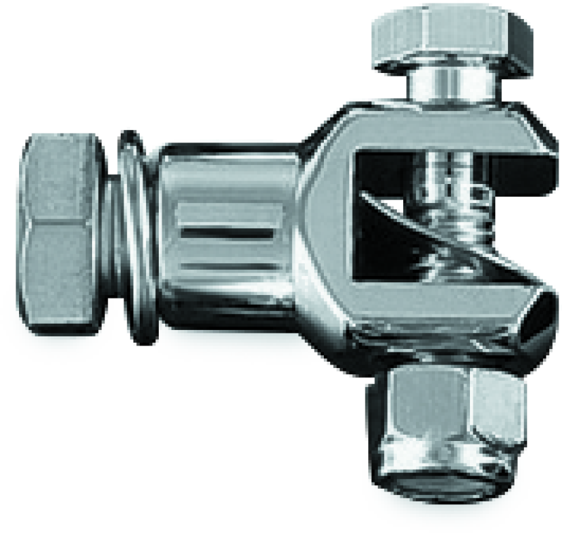 Kuryakyn Peg Mount Clevis With Bolts