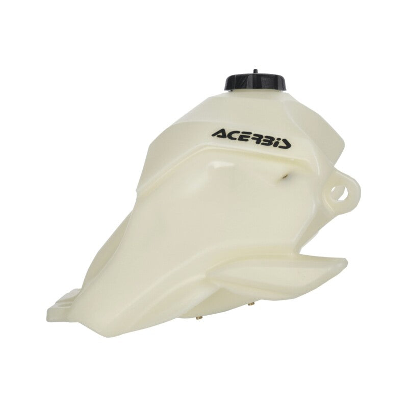 Acerbis 25+ Honda CRF300L Fuel Tank 3.6 Gallon - Default Title