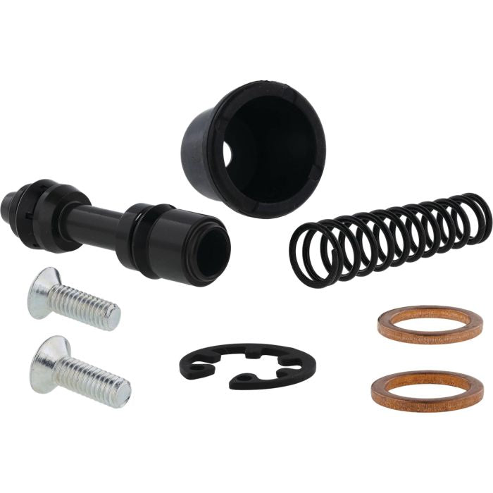 All Balls Master Cylinder Rebuild Kit (18-1167)