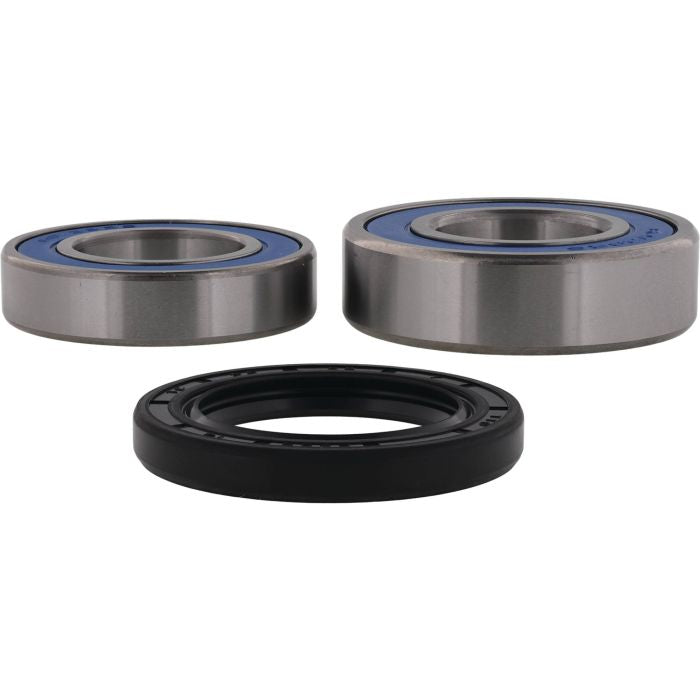 All Balls Wheel Bearing Kit (25-1838)