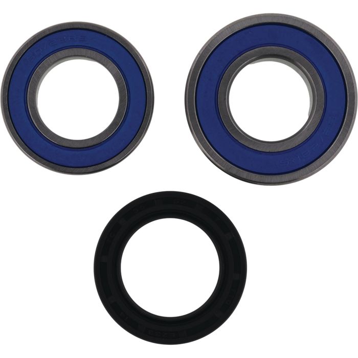 All Balls Wheel Bearing Kit (25-1838)
