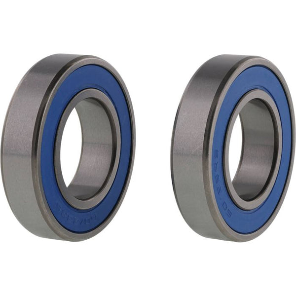 All Balls Wheel Bearing Kit (25-1839)