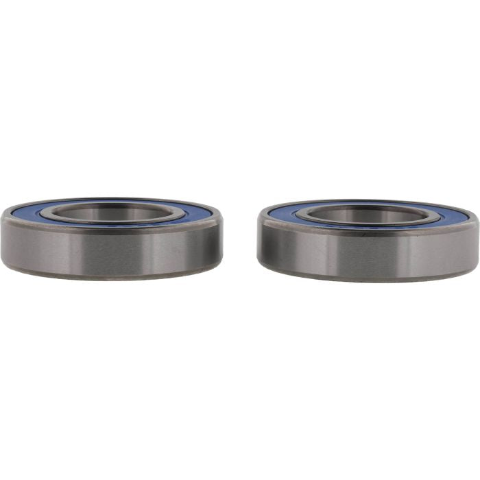 All Balls Wheel Bearing Kit (25-1839)