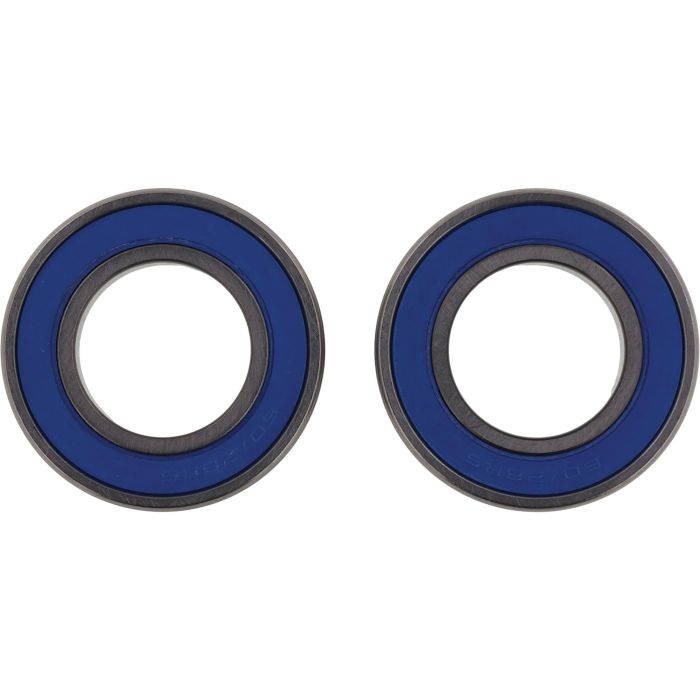 All Balls Wheel Bearing Kit (25-1839)