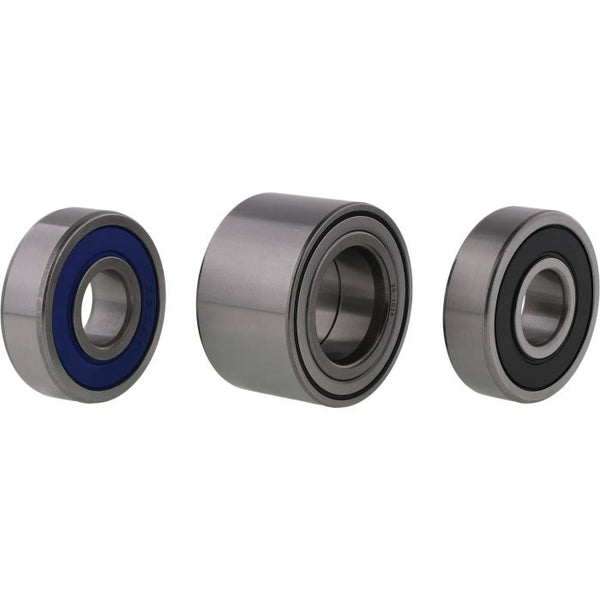 Wheel Bearing Kit — Indian CHALLENGER (2020)