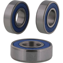 Wheel Bearing Kit — Gas-Gas MC-E 3 (2023-2025) +