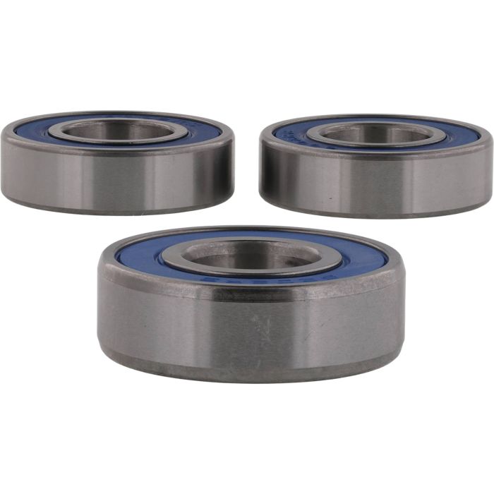 All Balls Wheel Bearing Kit (25-1844)