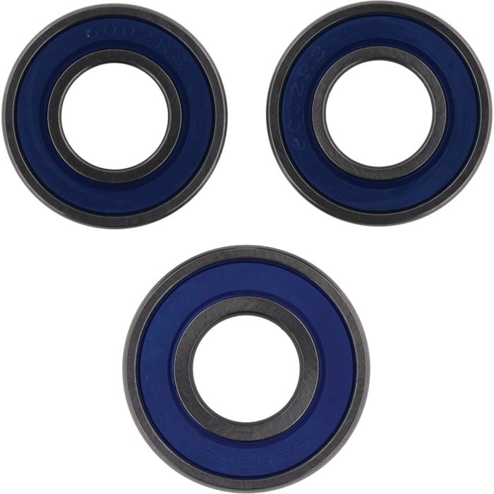All Balls Wheel Bearing Kit (25-1844)