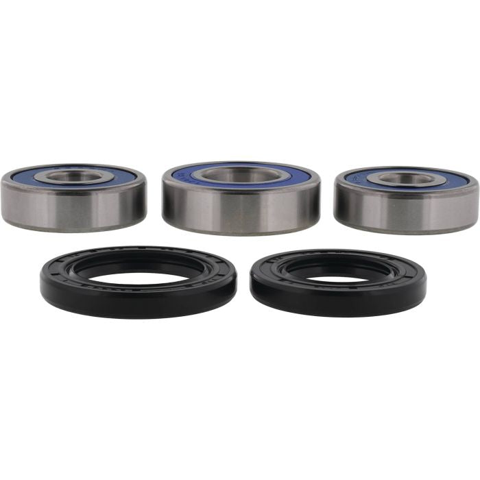 Wheel Bearing Kit — Kawasaki ZX-4R Ninja ABS