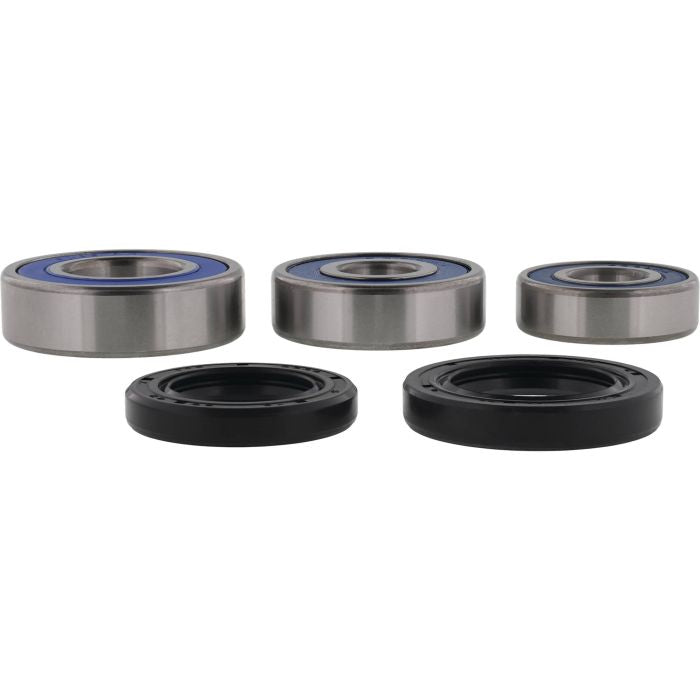 All Balls Wheel Bearing Kit (25-1855)