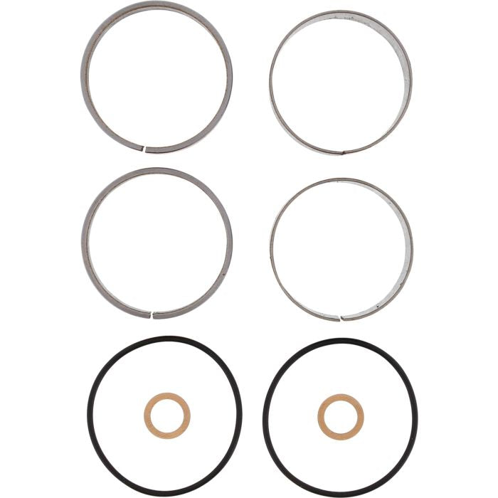 Fork Bushing Kit — KTM Adventure 790 (2019-2026)