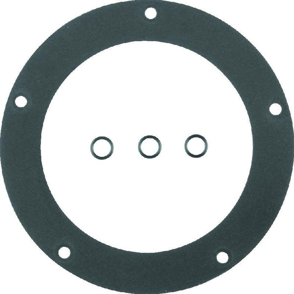 Twin Power Oil Change O-Ring Kit - Harley-Davidson (Replaces H-D 17369-06)