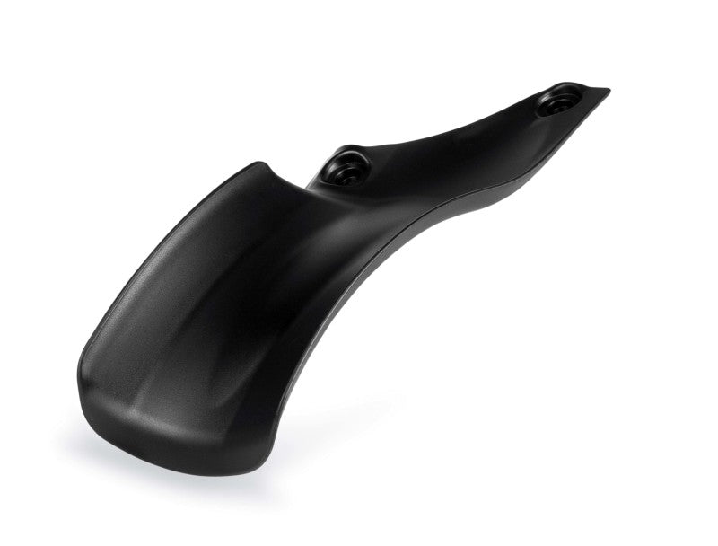 Acerbis 08-16 KTM SX/SX-F/ XC-F/ XC/XC-W/EXC Mud Flap - Default Title