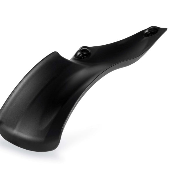 Acerbis 08-16 KTM SX/SX-F/ XC-F/ XC/XC-W/EXC Mud Flap