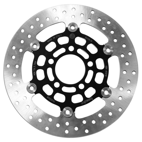 Brembo Brake Rotor (78B40819)