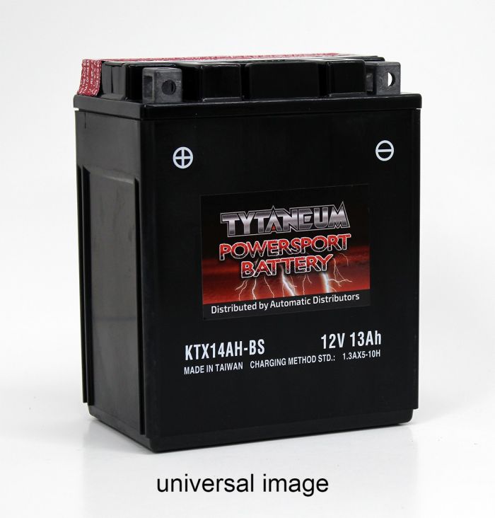 Tytaneum 899015