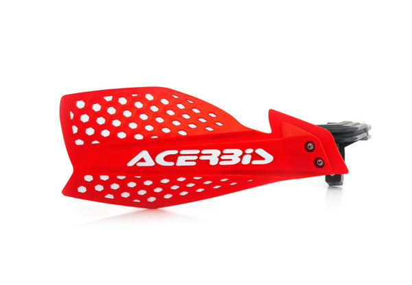 Acerbis X- Ultimate Handguard