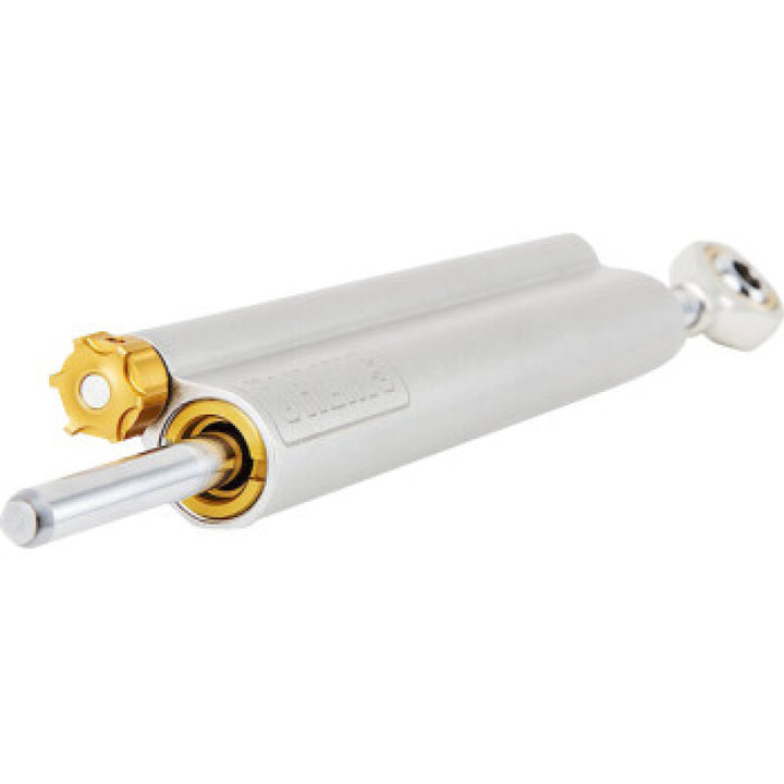 Öhlins Steering Damper (SD 030) for 2000-2015 Suzuki GSX-R750 +3 more