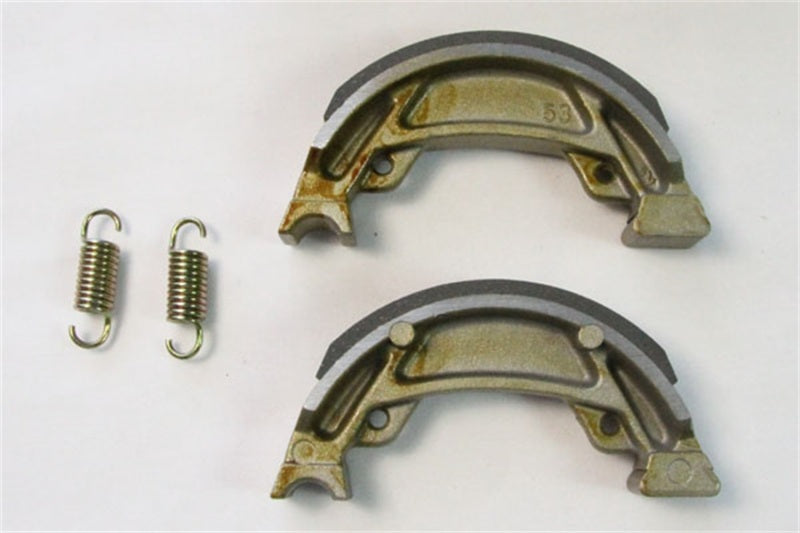 EBC 984 — mfr catalog image