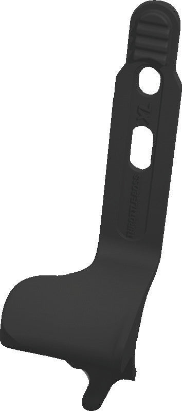 Kuryakyn Universal Wide Throttle Bosses