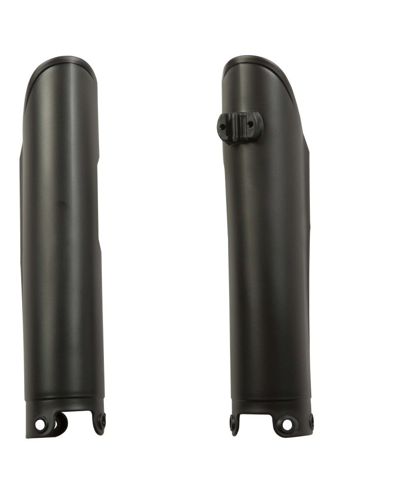Acerbis 00-07 KTM SX/EXC/MXC Lower Fork Cover Set - Default Title