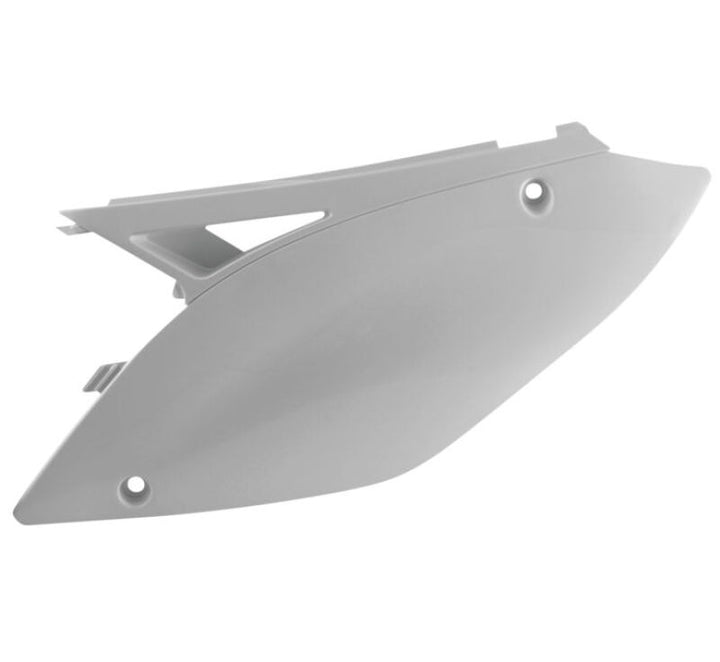 Acerbis 09-12 Kawasaki KX250F/ KX450F Side Panels - Default Title